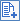 icon_attach_regulatory_documents_EN.png