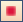 icon_red_EN.png