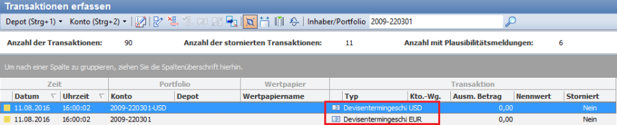 transactions_combined_highlighted_DE.png