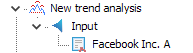 PM_trend_analysis_Explorer_part_EN.png
