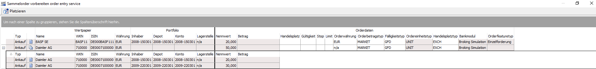 order_book_blockorder_order_entry_DE.PNG