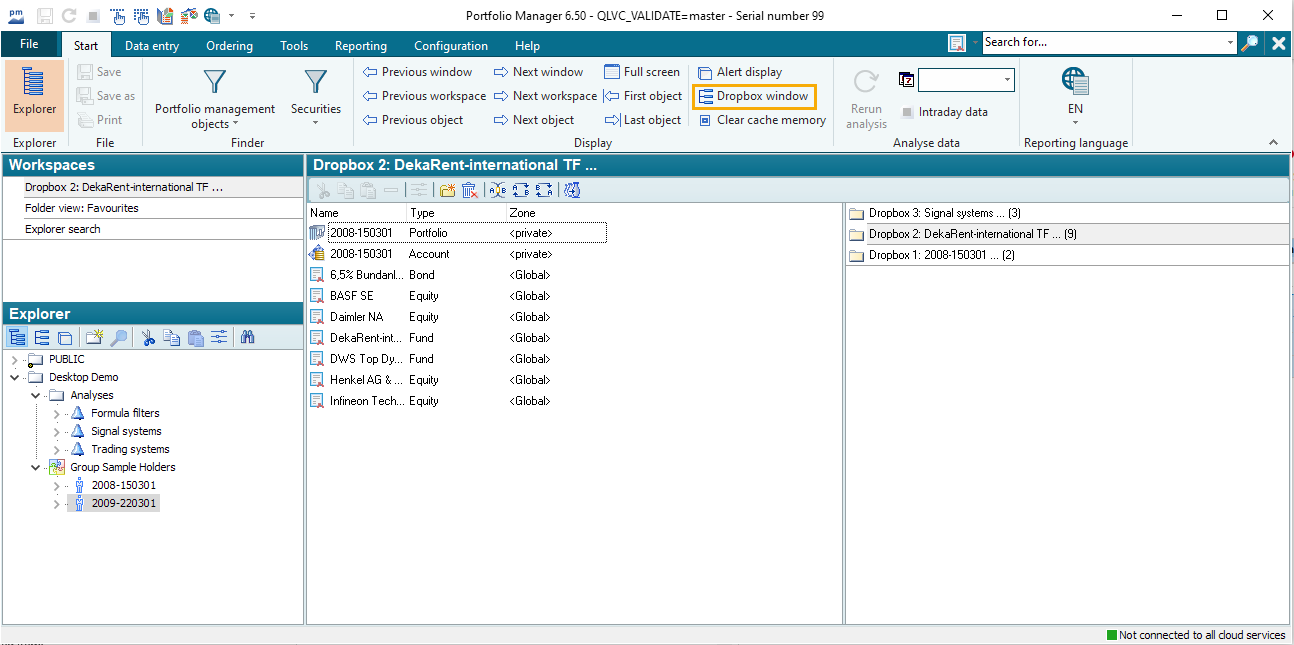 dropbox_window_EN.png