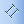 icon_trend_channel_DE.png