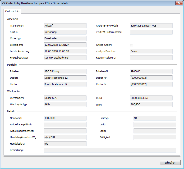 orderdetails_psi_order_entry_DE.png