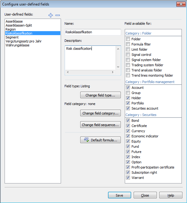 user_defined_fields_risk_classification_EN.png