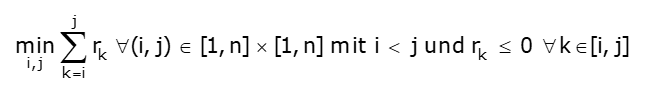 PM_return_figures_4_max_conti_loss_DE.png