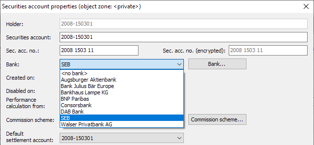 sec_account_properties_bank_EN.png