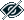 icon_column_hidden_DE.png