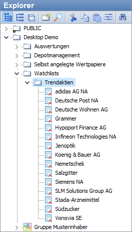 Explorer_watchlist_DE.png