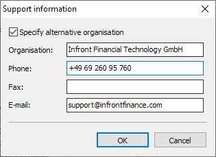 admin_support_info_EN.png