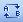 icon_dropboxes_compare_in_A_only_EN.png