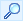 icon_quote_map_security_DE.png