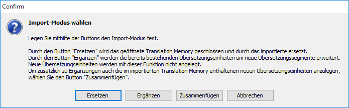 tm_import_modus_DE.png
