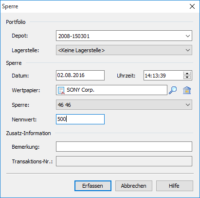 lock_transaction_DE.png