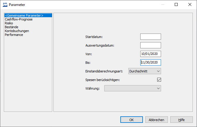 jobs_config_customer_account3_parameter_DE.png