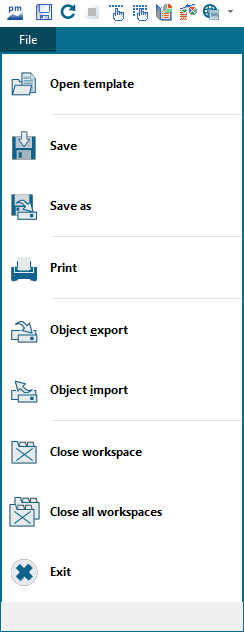 menu_tab_file_EN.png