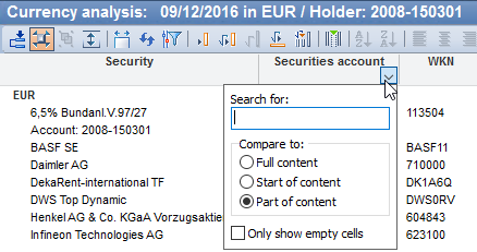 currency_analysis_filter_by_EN.png