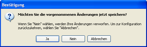 message_confirm_DE.png