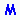 icon_macro_blue_EN.png