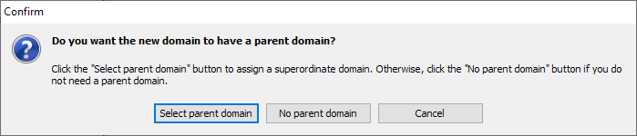 admin_umc_domain_new_EN.png