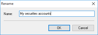 rename_folder_EN.png