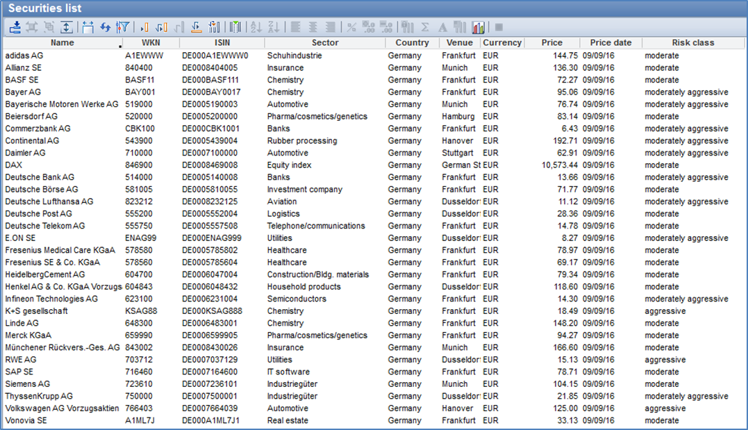 table_securities_list_EN.png
