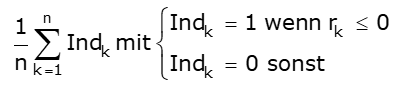 PM_return_figures_8_probability_loss_period_DE.png