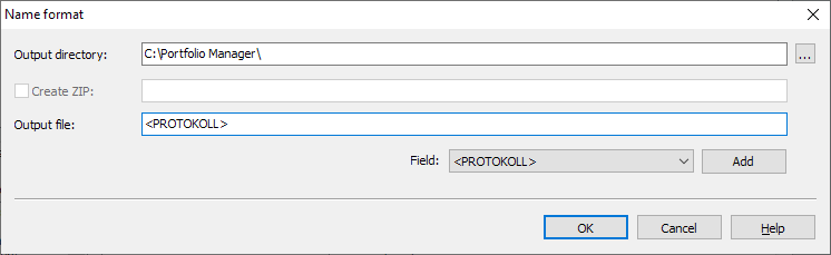 jobs_config_customer_account5_log_name_scheme_EN.png