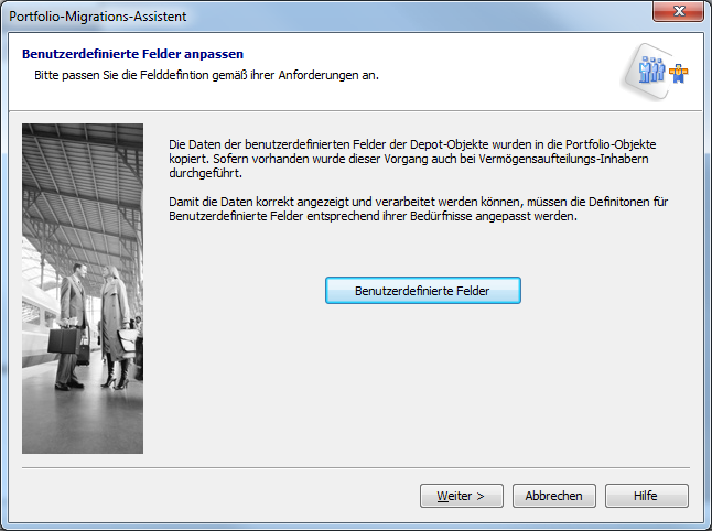 portfolio_migration_wizard_6_DE.png