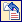 icon_export_report_PDF_EN.png