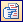 icon_orders_clearing_EN.png