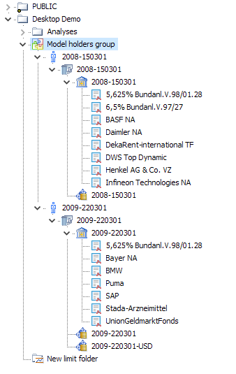 Explorer_view_group_EN.png
