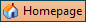 button_homepage_EN.png