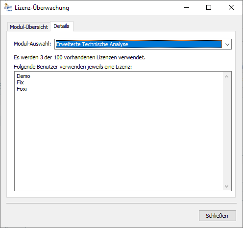 admin_umc_licence_monitor2_DE.png