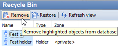 recycle_bin_delete_objects_EN.png