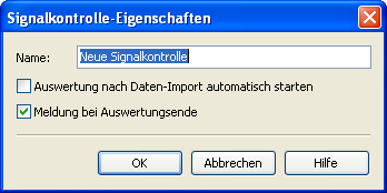 signal_control_prop_DE.png