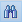 icon_explorer_search_EN.png