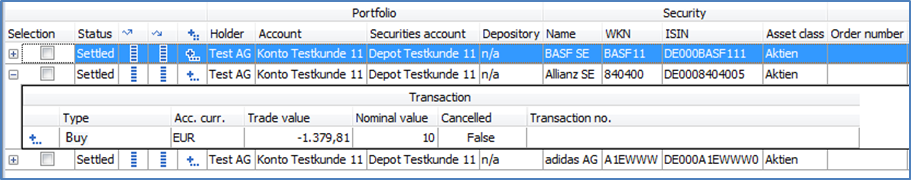 orderbook_transaction_area_EN.png