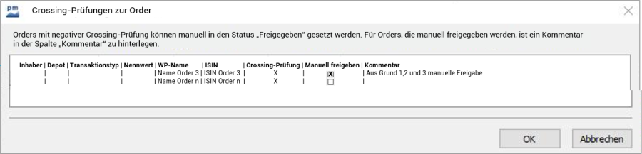 crossing_checks_in_orderbook_DE.png