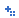 icon_order_with_transactions_EN.png