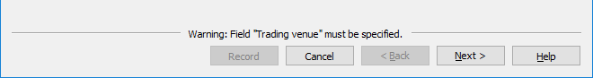 plausibility_checks_trading_venue_EN.png