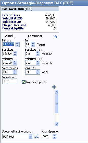 oss_calc_diagram_DE.png