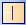 icon_chart_vertical_line_EN.png