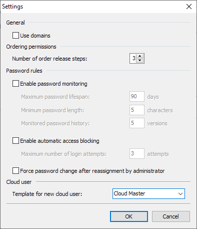 admin_settings_umc_EN.png