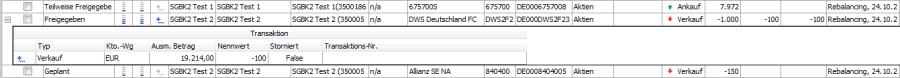 orderbook_transaction_area_DE.png