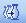 icon_duplicate_dropbox_EN.png