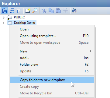 copy_folder_to_new_dropbox_EN.png