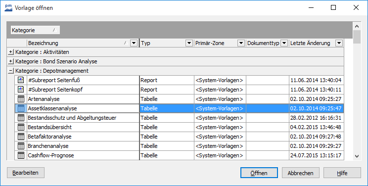 open_template_asset_class_analysis_DE.png