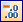 icon_decimal_minus_EN.png