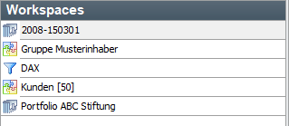 workspaces_list_DE.png